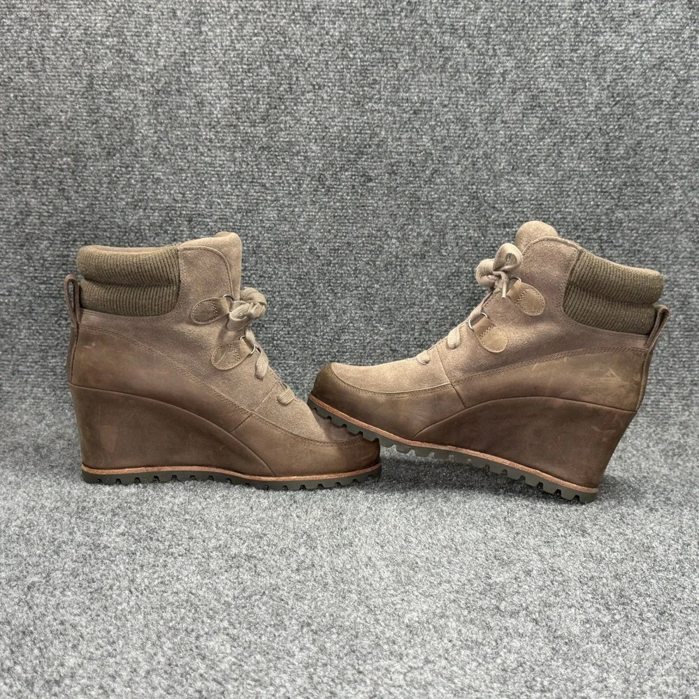 UGG kriston mole
